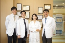 서울석병원, 우수한 의료진과 최신 설비로 전인적 치료 목표해, 서울석병원 이기석 대표원장