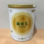쑥쑥 커가는 中분유시장, 한국 유업계 구원투수?