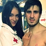 첼시, 고용예정 초미녀 팀닥터 “보기만해도 힐링?”