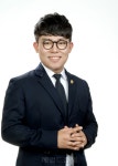 사회적 약자 위한 나눔 문화 정착에 앞장서다, (주)위드사람컴퍼니