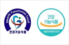 호연당건강기능식픔 | [건강 3650]‘묻지마 섭취’ 안돼요…건강기능식품 7가지 안전구매요령