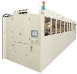 <생생코스닥> 제우스 日 자회사 J.E.T, 태양전지 제조 사업 진출