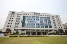 이필운 안양시장, 인문학도시로 ‘안양 르네상스’ 꿈꾼다