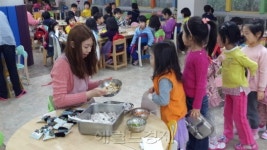 내년부터 보육교사되려면 반드시 인성교육 받아야