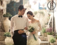 결혼정보회사 바로연, VVIP 회원들의 높은 성혼율 눈길