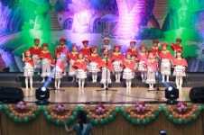 양평군, 출산친화 가족사랑 동요제 6일 개최