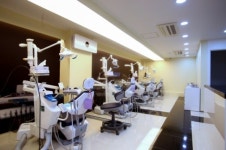 강남역 마이다스치과, 턱관절 질환 의심되면 치과 방문해야