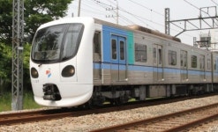 인천지하철 개통 16주년… 대중교통 중심축 성장