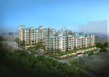 청담동, 프리미엄 고스란히 청담 린든그로브‥분양문의 급증