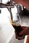 크래프트한스, 초콜릿맥주 개발, 수제맥주시장 돌풍 예고