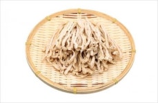 [리얼푸드]‘무를 주세요~’…갈갈이는 옳았다