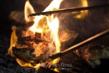 식초, 이렇게도 쓴다 10가지 방법