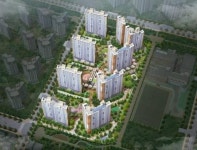 인천 서구 가을 분양대전 후끈…가정지구 제일풍경채 경쟁 치열