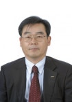 <글로벌 인사이트>신규 먹거리 창출에 집중하는 일본 글로벌 기업