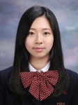 [코리아헤럴드 음악콩쿠르-영광의 얼굴들] 플룻