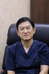 동안애젊어지는동안전문샵 | 동안성형 어렵지 않습니다