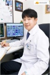 광주정형외과의 체계적인 진료 시스템을 통한 관절 건강 지키기