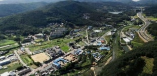 부동산 체크! ‘분당 동천동’ 동천2지구 잡아라!