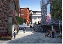 서울 창신동에 ‘봉제박물관’ 세운다