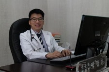 재활치료 중심의 활기가 넘치는 요양병원, 프라임재활요양병원