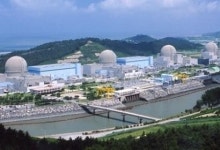 한빛원전 5호기 ‘발전 재개’…20일께 정상출력 도달