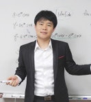 [제9회 교육산업대상-교육·브랜드] 가람스카이수학학원