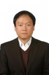 [글로벌 인사이트-김태호 KOTRA 이스탄불 무역관장]터키가 뜨겁다