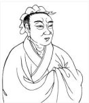 [쉼표] 역사 교과서