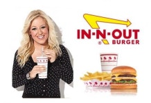 [슈퍼리치]알고보면 ‘슈퍼리치들의 격전지’…진짜 ‘버거 KING’을 가려보자!