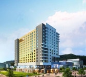 ‘광명 미디어 아트밸리’ 개발 진척··· 바로 옆 ‘광명역IDS’ 수혜