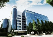 바디프랜드, 서울 역삼→도곡동 신사옥 이전