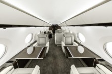 [슈퍼리치]“돈보다 시간을 아껴라” 한국부호 유혹하는 ‘전용기시장’