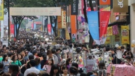 중국전담여행사 전자관리시스템 적용, 품질 관리 나선다
