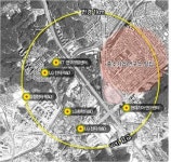 서울 일자리 대장정 16일차 ? 양재?우면 R&D 기업, 연구소 집중 방문