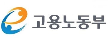 3분기 고용시장 회복조짐…숙박·음식·제조업은 악화 업종별 희비