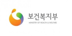 복지부 “국민연금 명목소득대체율 50% 상향 반대”