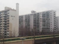 잠실 장미1~3차, 3500가구짜리 재건축 ‘대어’ 꿈틀거린다