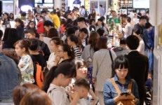 한중 비매너 관광행위, 저품질 관광상품 없앤다