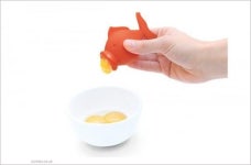 똑똑한 주방용품...요리가 편해진다