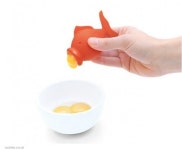 ［리얼푸드］갖고 싶다! 기발한 주방도구들