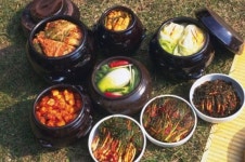 [리얼푸드] 유산균 덩어리 김치…비만 퇴치에 네가 꼭 필요해