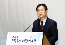 한ㆍ우즈벡, 투자협력 확대한다
