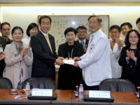 서대문구, 이야기 담은 빨래방 사업 추진