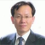 [혁신현장 리포트] 서울시립대학교 국제도시과학대학원…글로벌 맞춤형 도시·건설 전문인재 육성