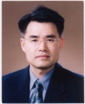 [혁신현장 리포트] 중앙대학교 건설대학원…해외 누비는 건설기술·경영 전문가 양성