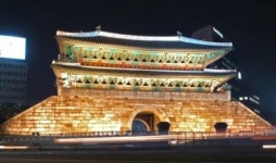 ‘국보 1호’ 숭례문의 운명은