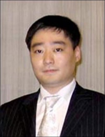 [슈퍼리치]한미약품 임성기 회장 일가 주식자산, ‘한국 3위’ 자리에