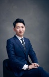 세 살 버릇 여든 가는 재무설계, 효율적으로 하는 방법은?
