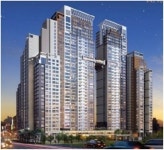 중소형 아파트 투자처로 급부상한 청계천 두산 위브더제니스