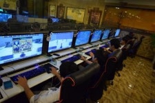 성수기 목전에 둔 PC방 창업, 지금부터 창업 준비해야 시즌 특수 누릴 수 있어